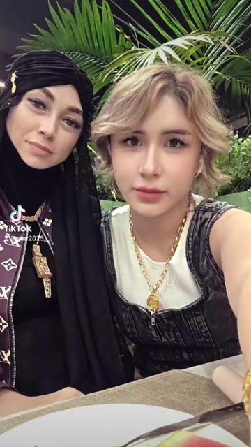 @SITORA.KOREA
