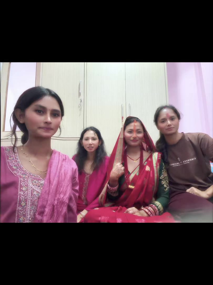 @Manisha_singh