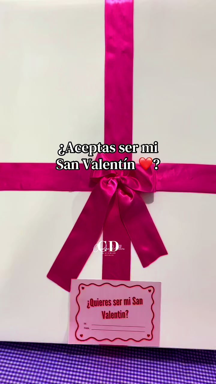 @Criantha detalles 🩷