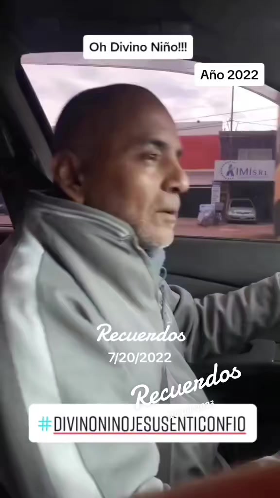 @Hermano David Flores