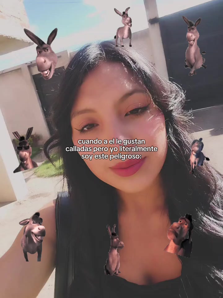 @Nagiely Morales