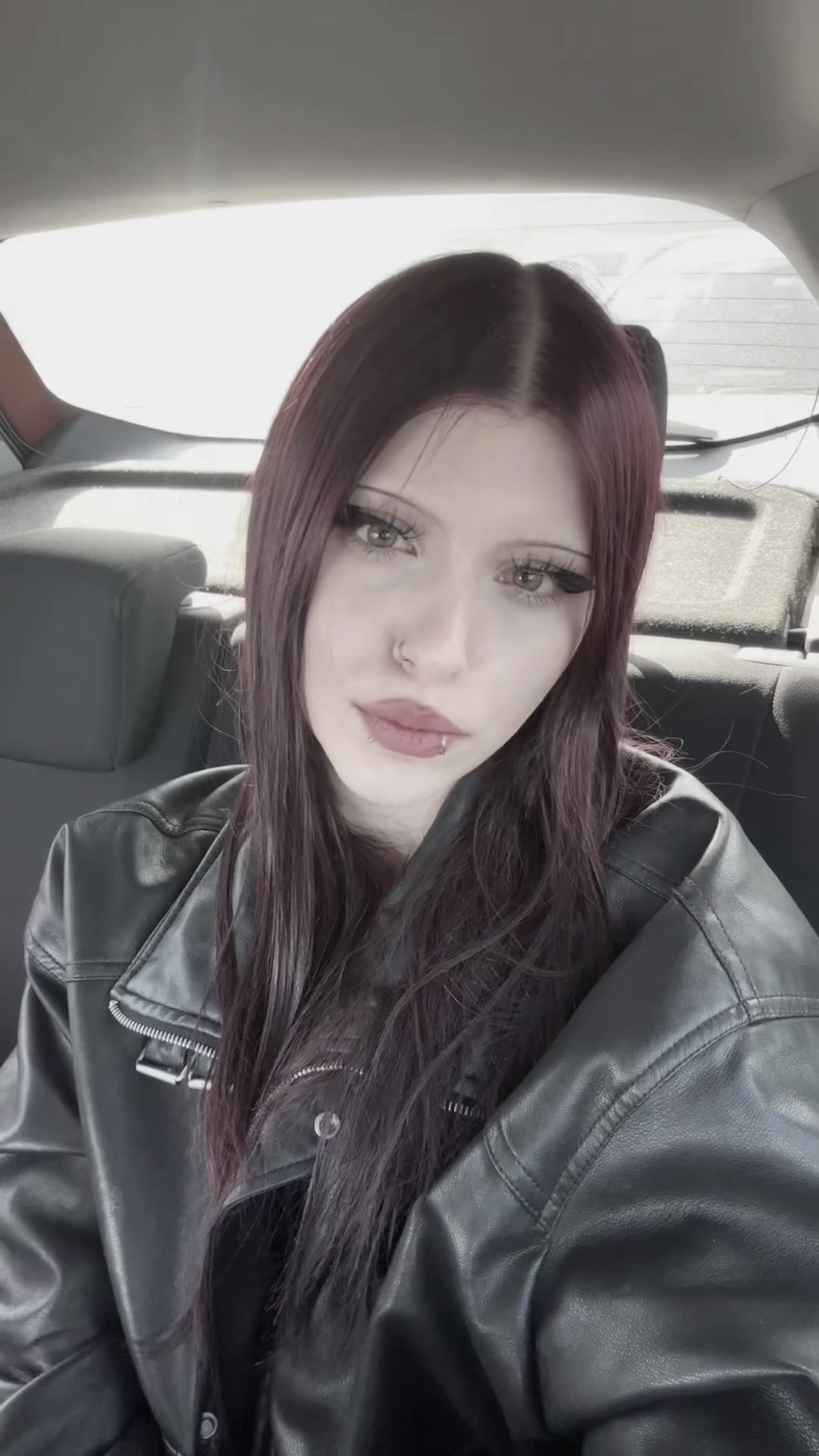 @xxxhwww