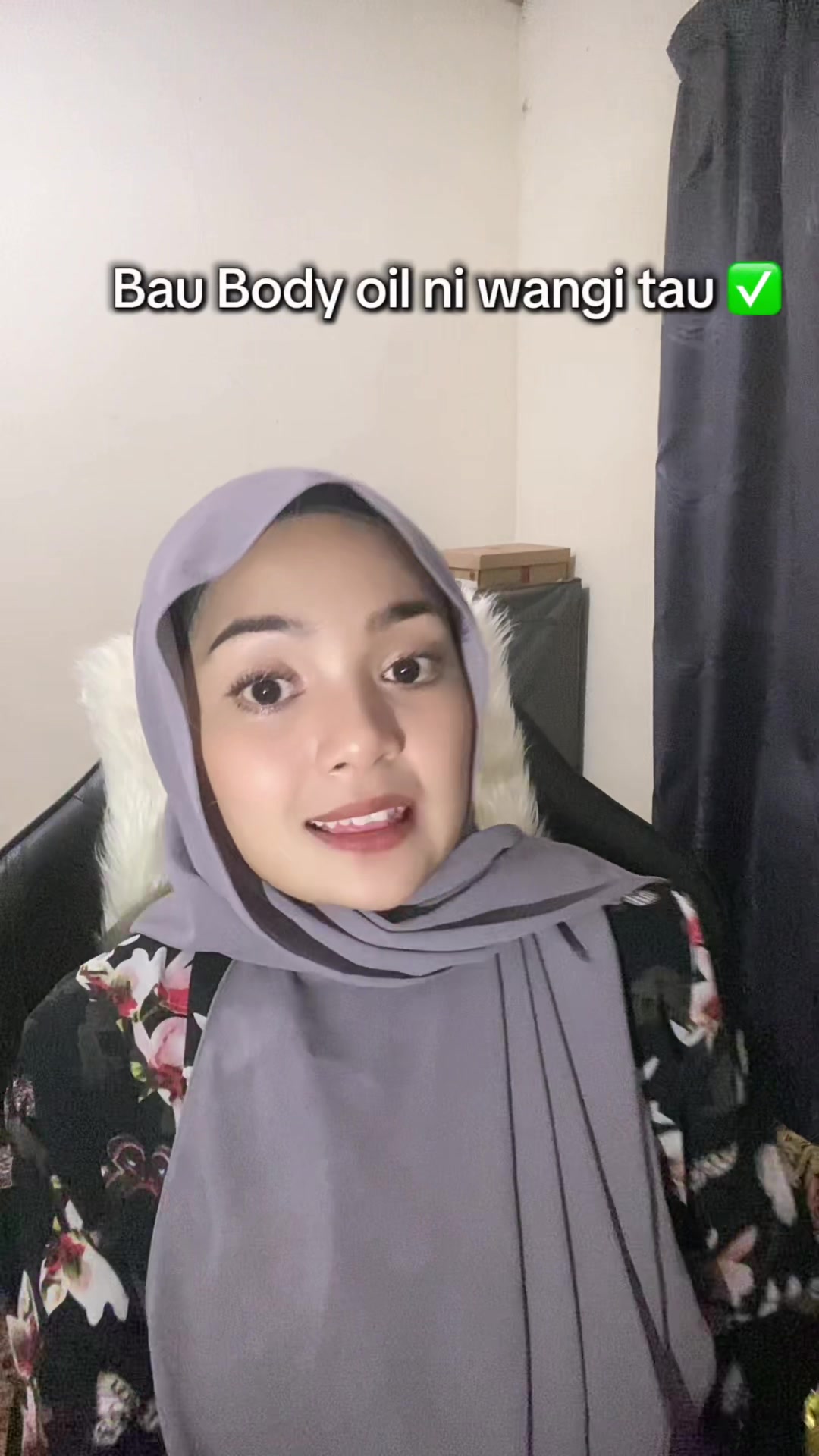 @𝒮𝒽𝒶𝒽𝒾𝓇𝒶𝒶