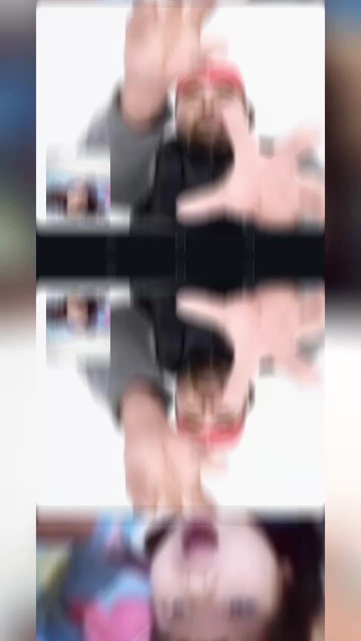 @Agustina Medina