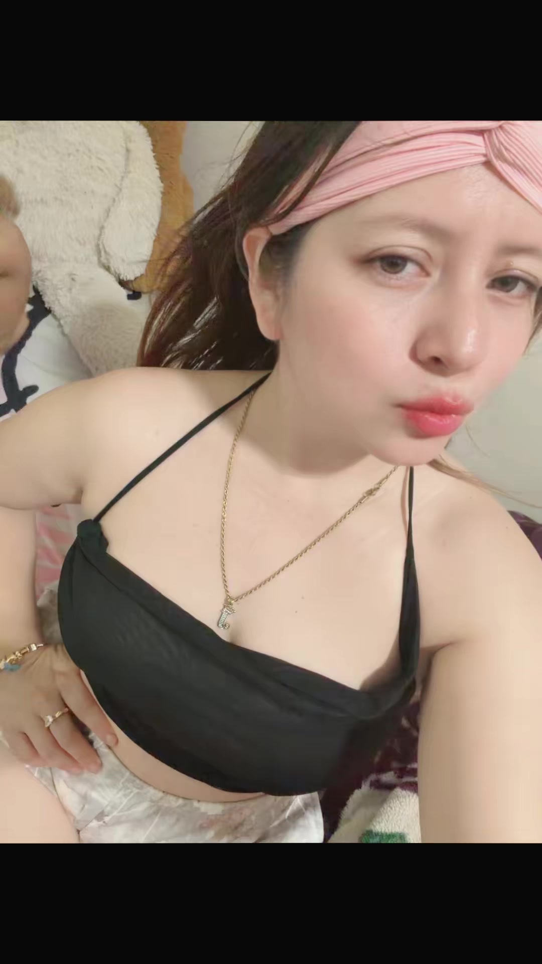 @DANIK
