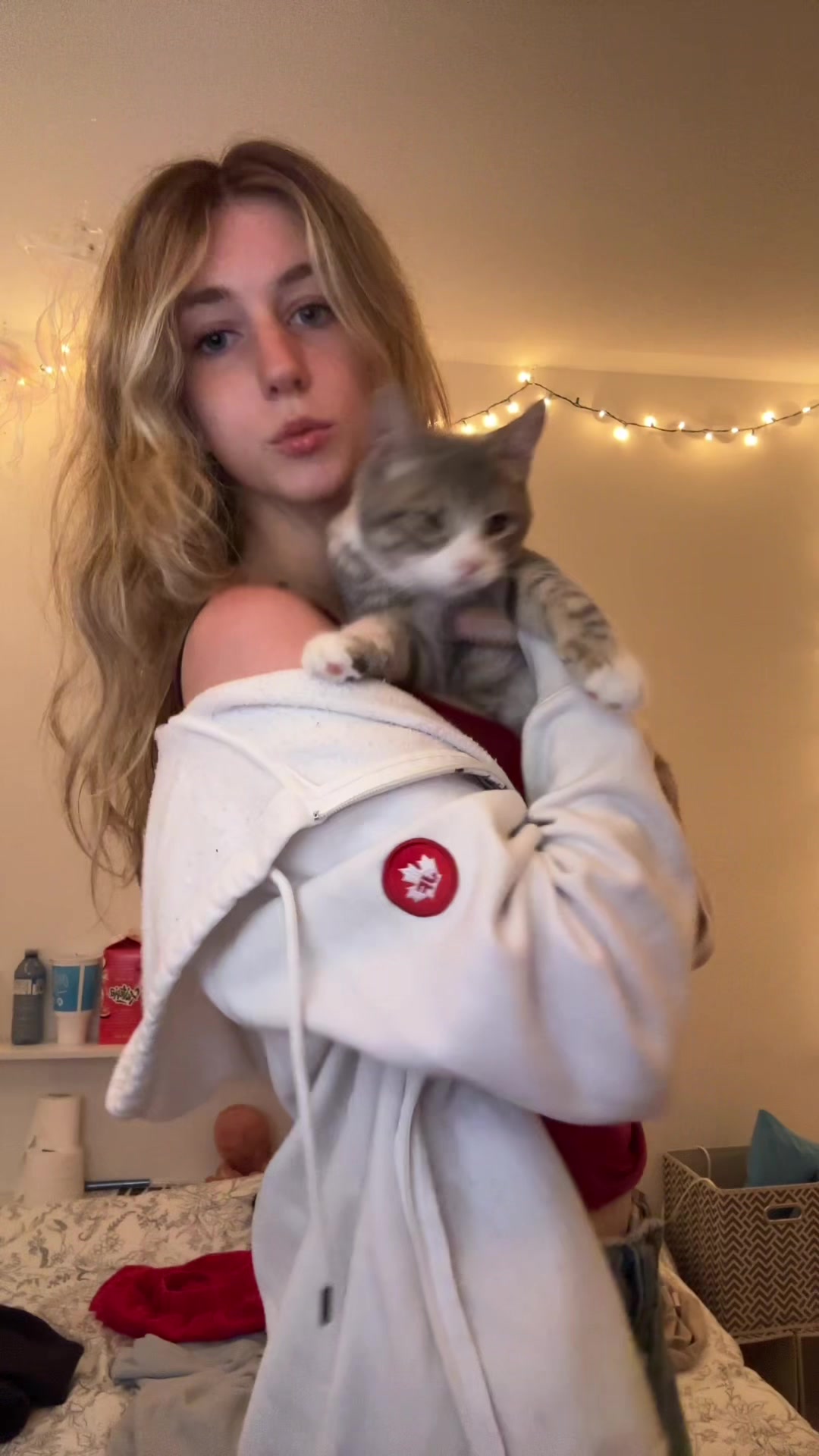 @farrah 🪷