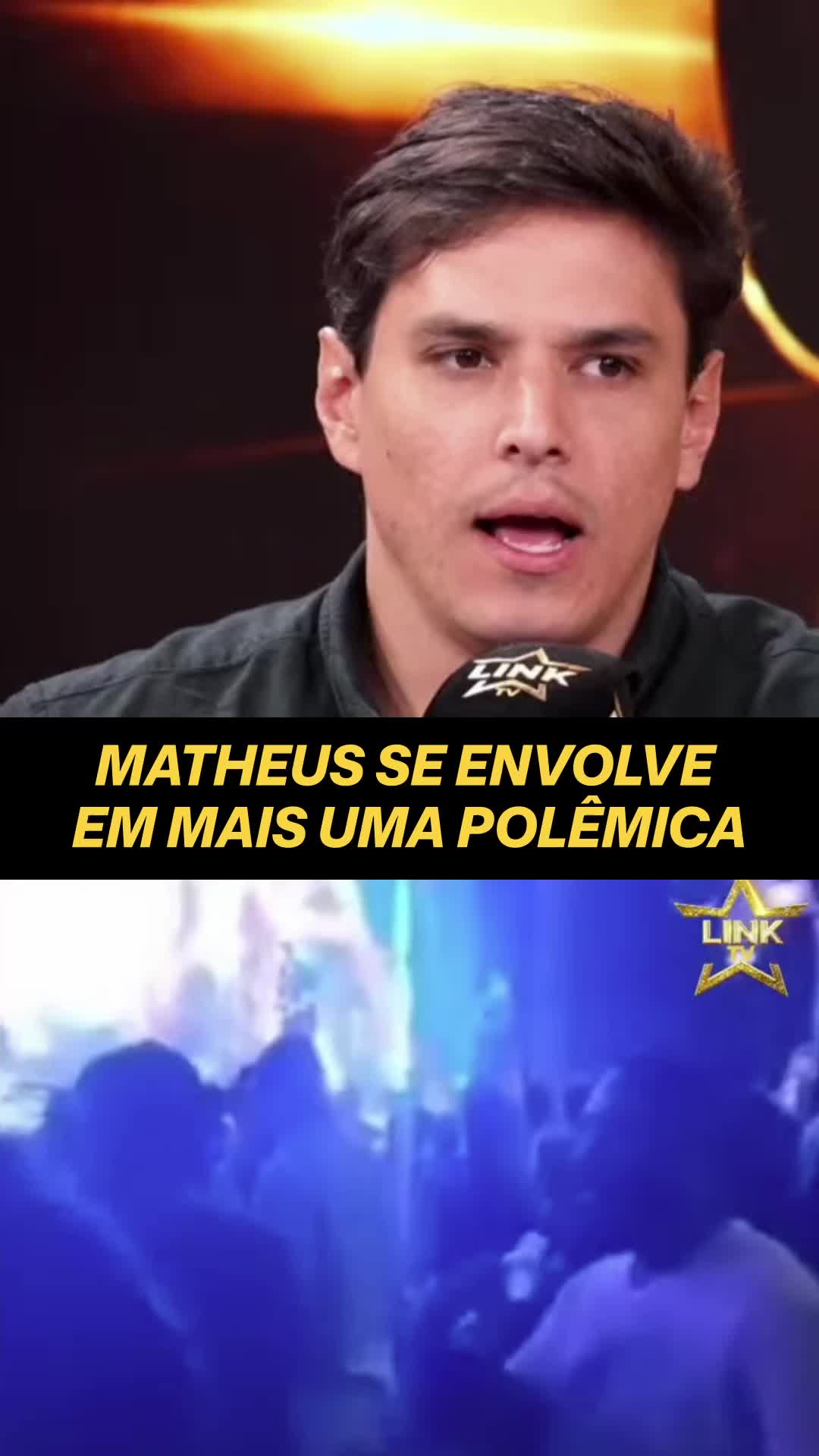@linktvofc
