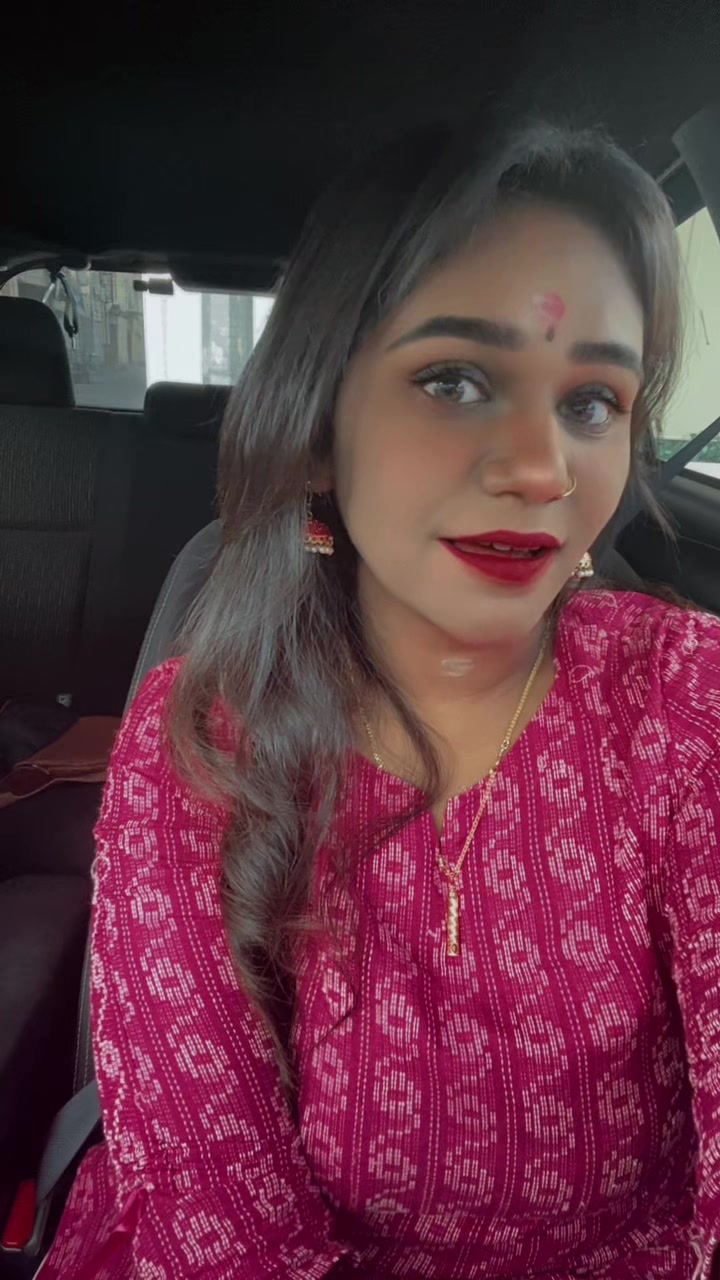 @Kumutha D/O Manickam🪬🧿