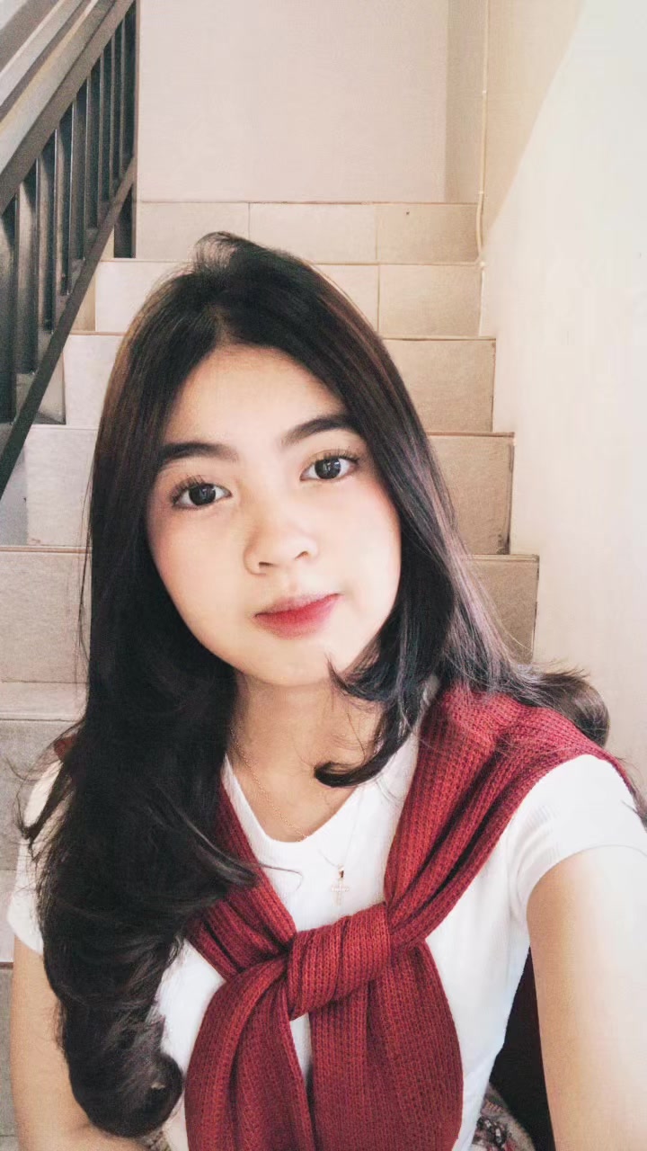 @keyy