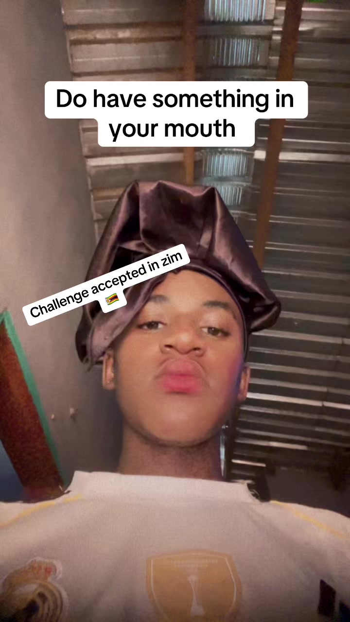 @konjera263