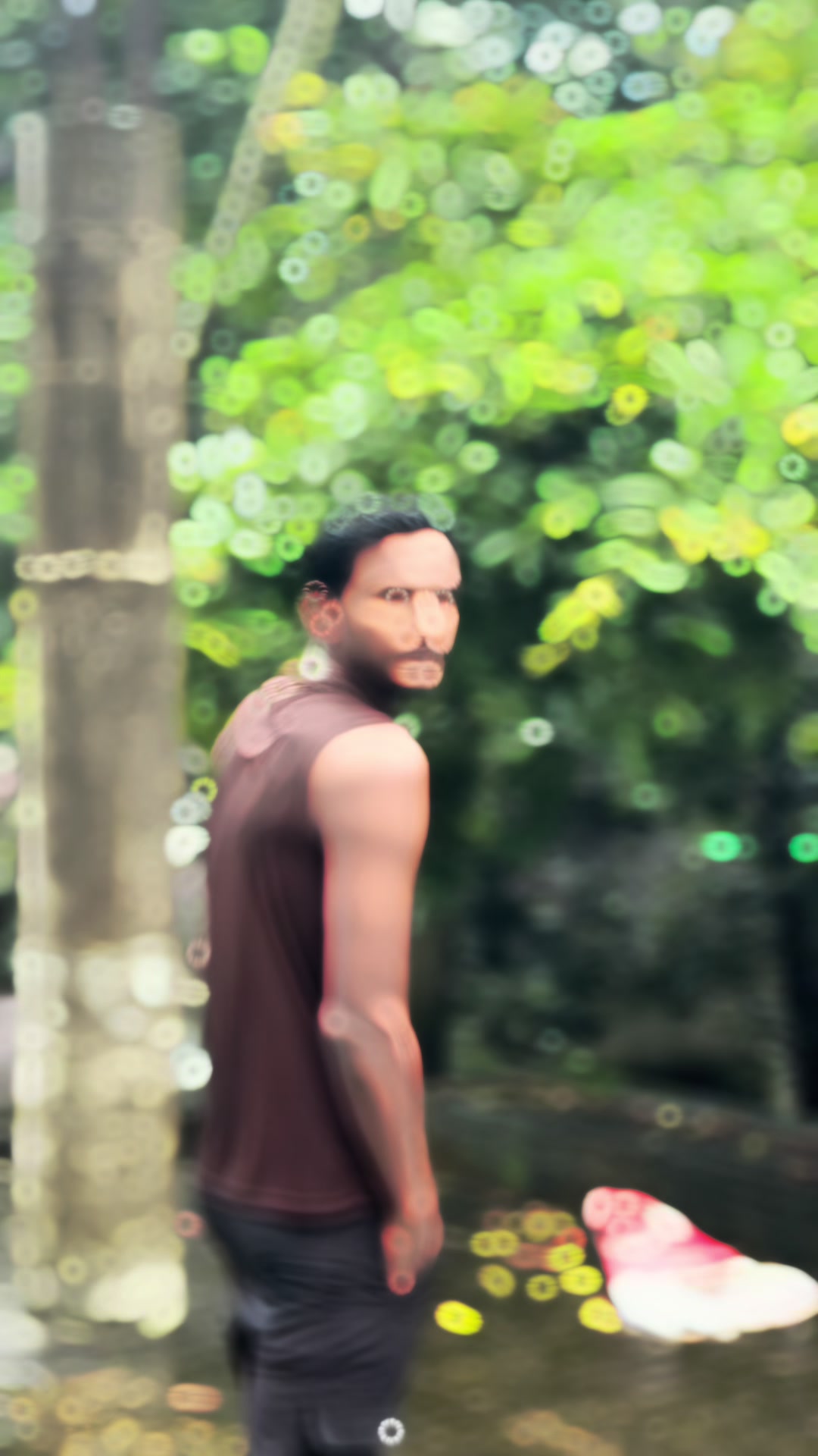 @Srijon Das