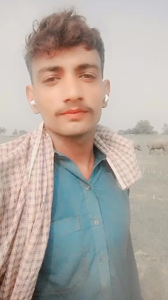 @MUSTFA Khichi