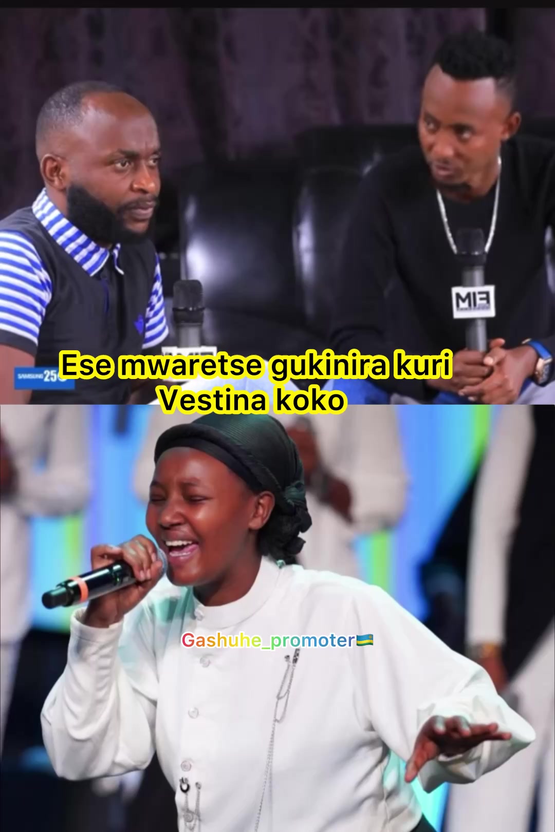 @gashuhe_promoter🇷🇼
