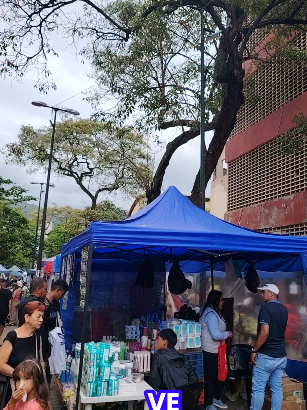 @Orlando Calle