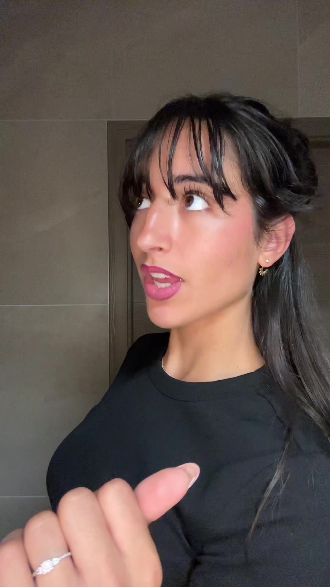 @Lauracting🌹