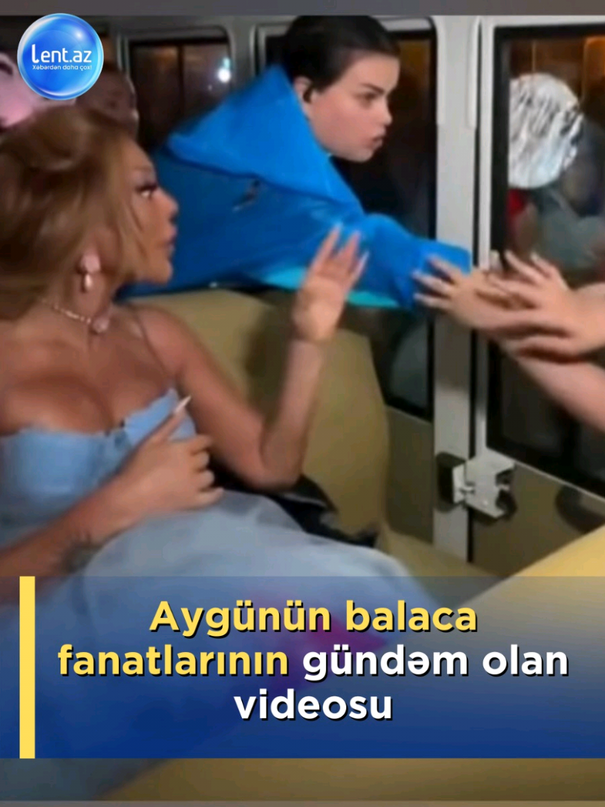 @lentaz