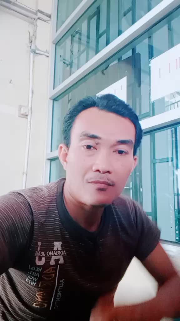 @Awinkangga65
