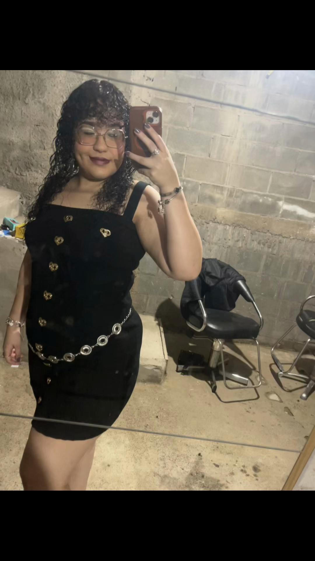 @panzarini🧜🏻♀️