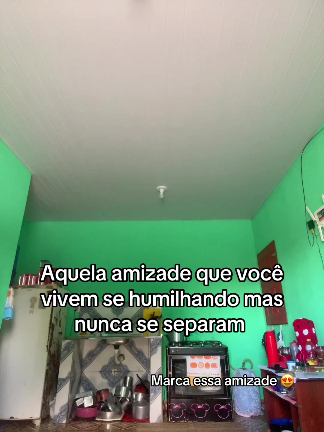 @rs.surfiista7