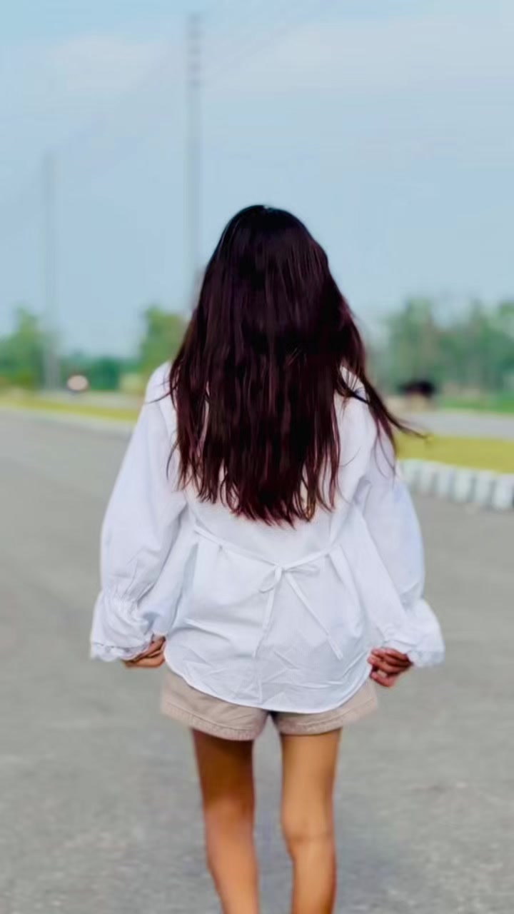@SANDHYA🧿❤️🩹