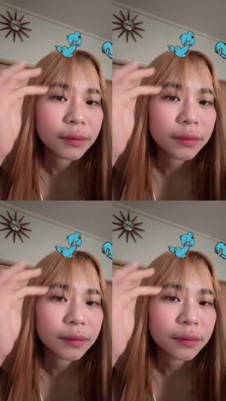 @chacha🇯🇵