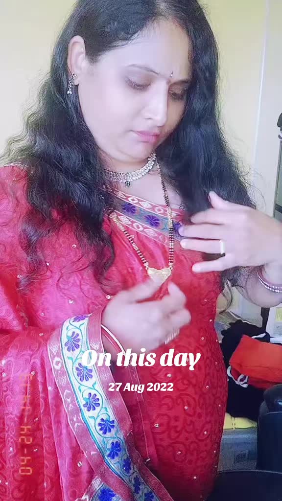 @Pooja Pittampally