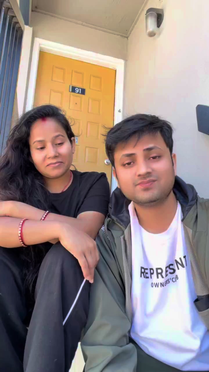 @krishnapaswan1115