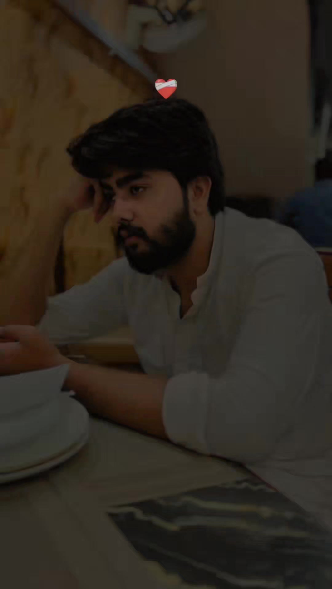 @umair_Mobile_Sargodha💯