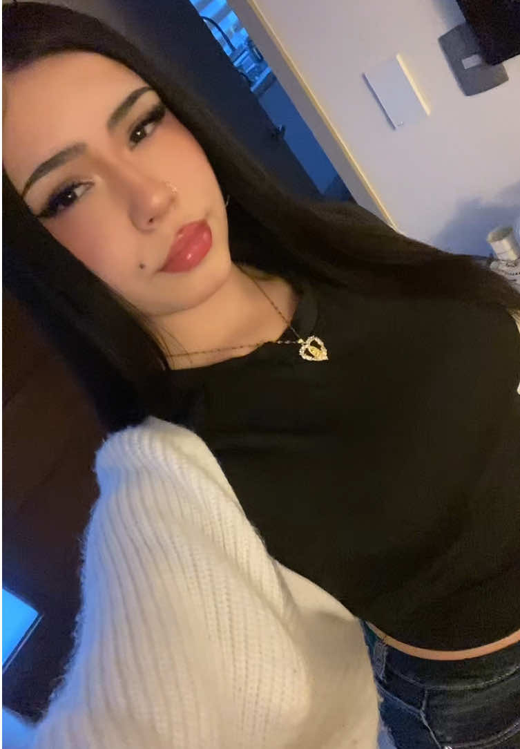 @mgdapazzz