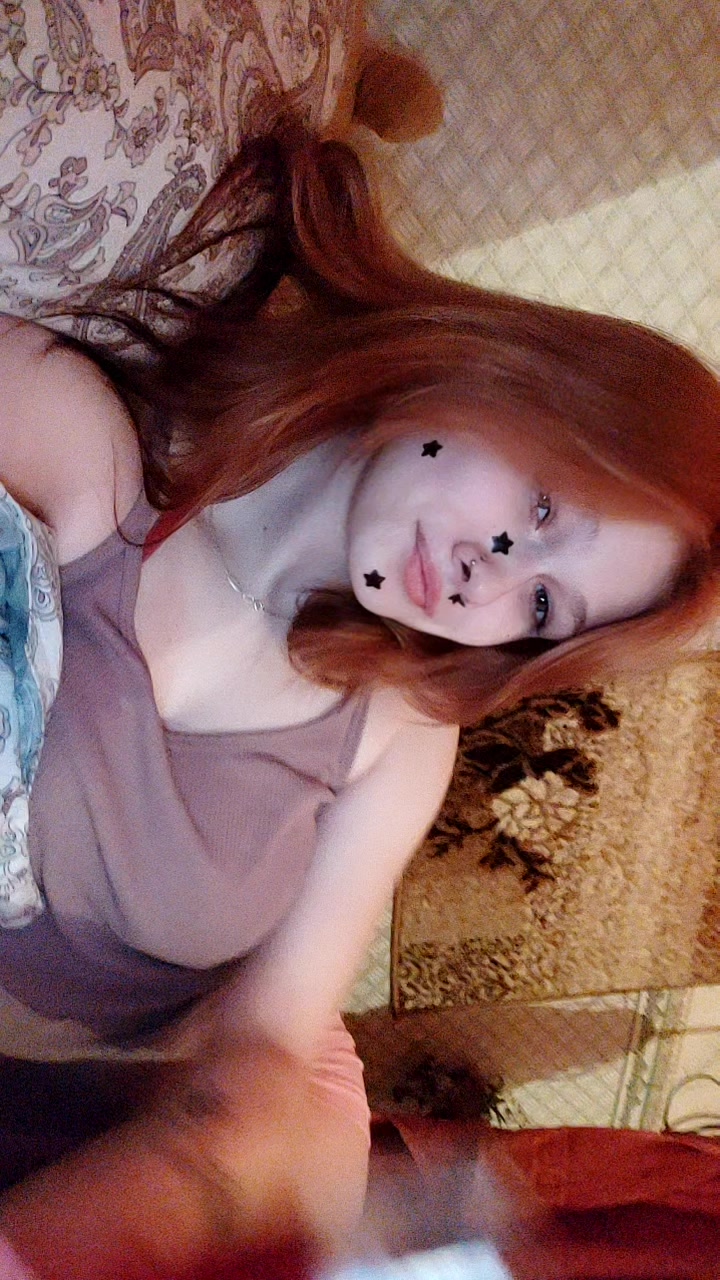 @Kari Kar