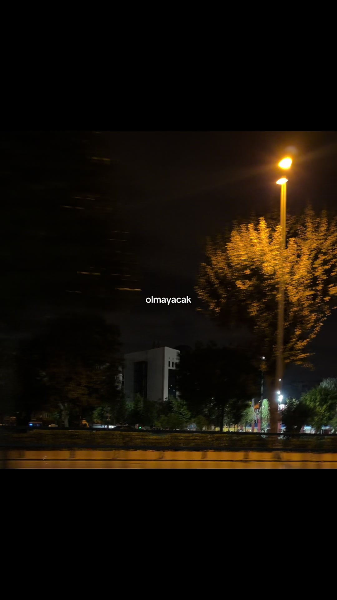 @𝑺.