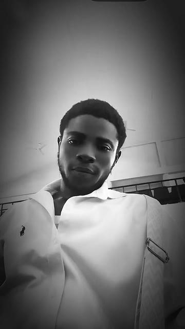 @Nana ~ Yaw ~Danny