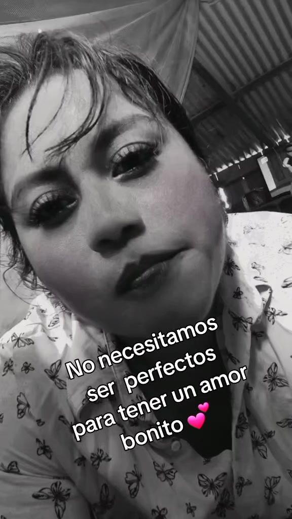 @❤️Anasus ❤️