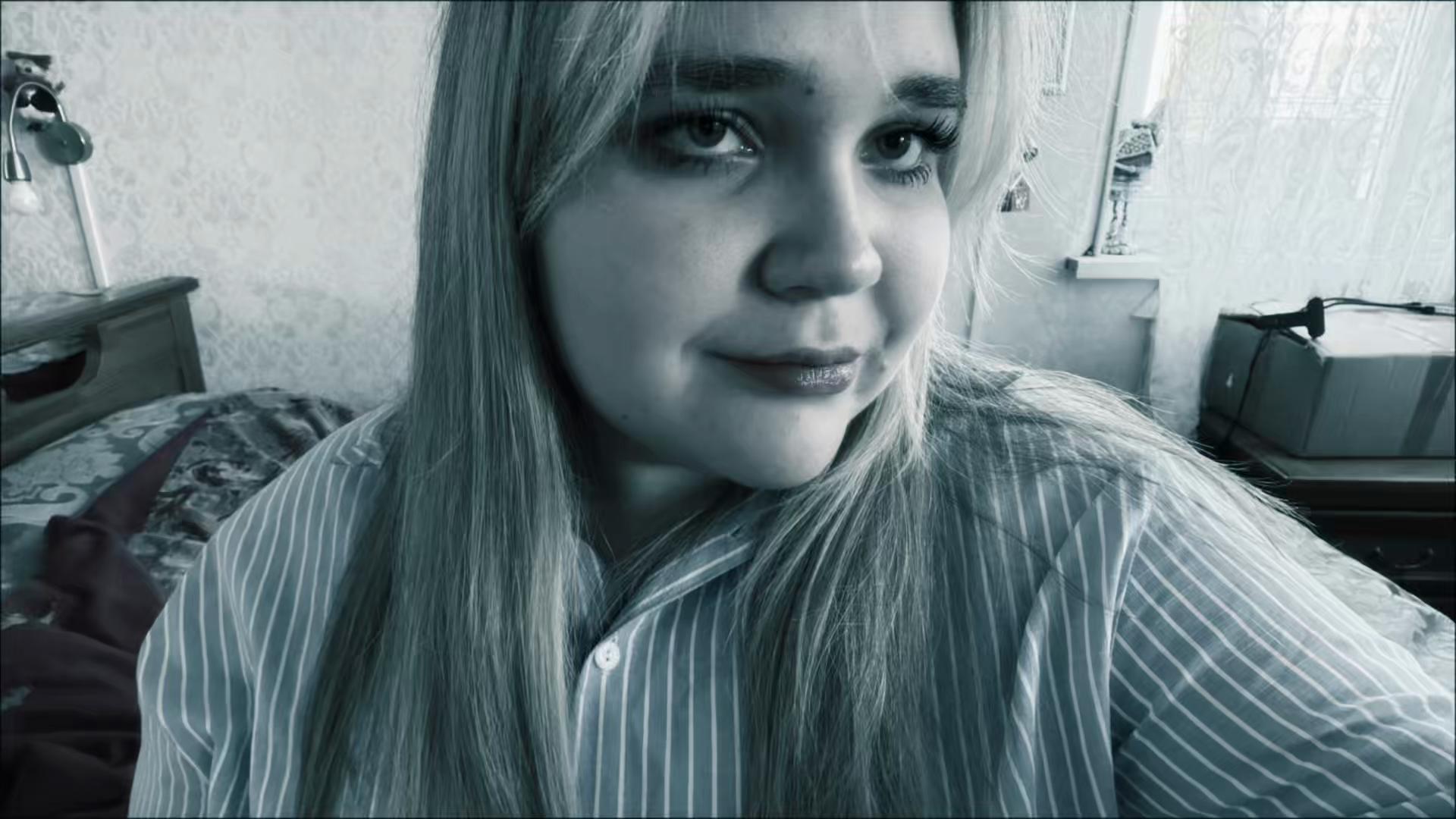 @ТГК:mommykreed🖤👽