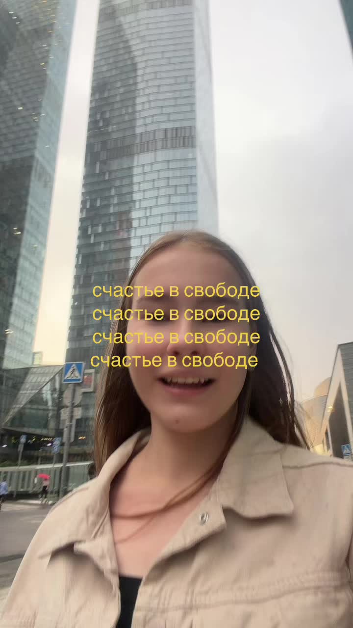 @agatka.zasko