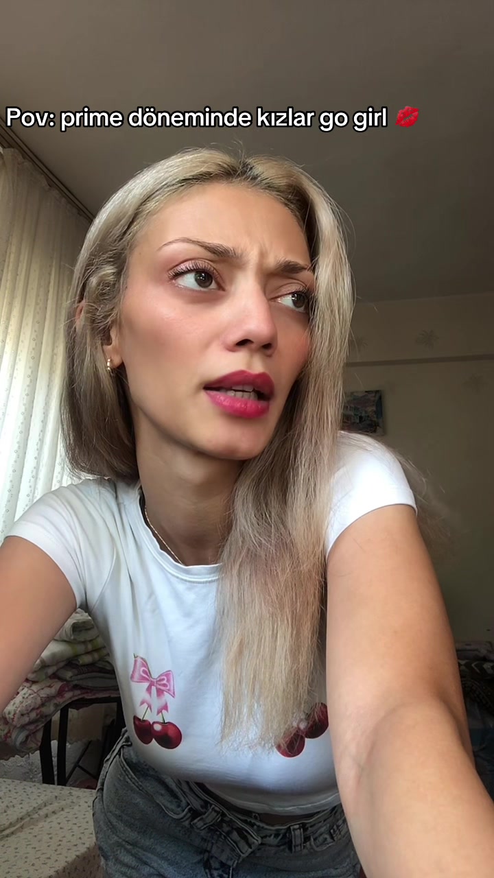 @GAMZE DİLARA KURŞUN