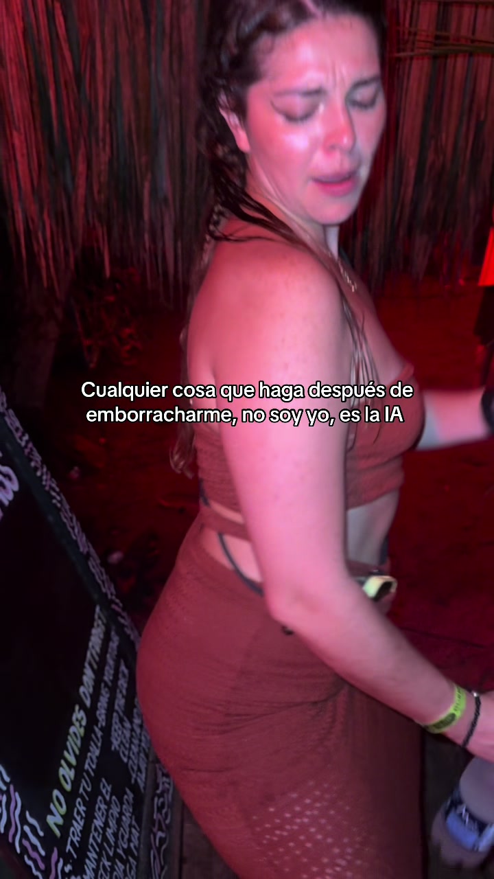 @palejaz &bull; Te sigue