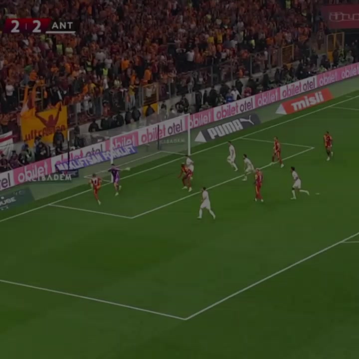 @caner