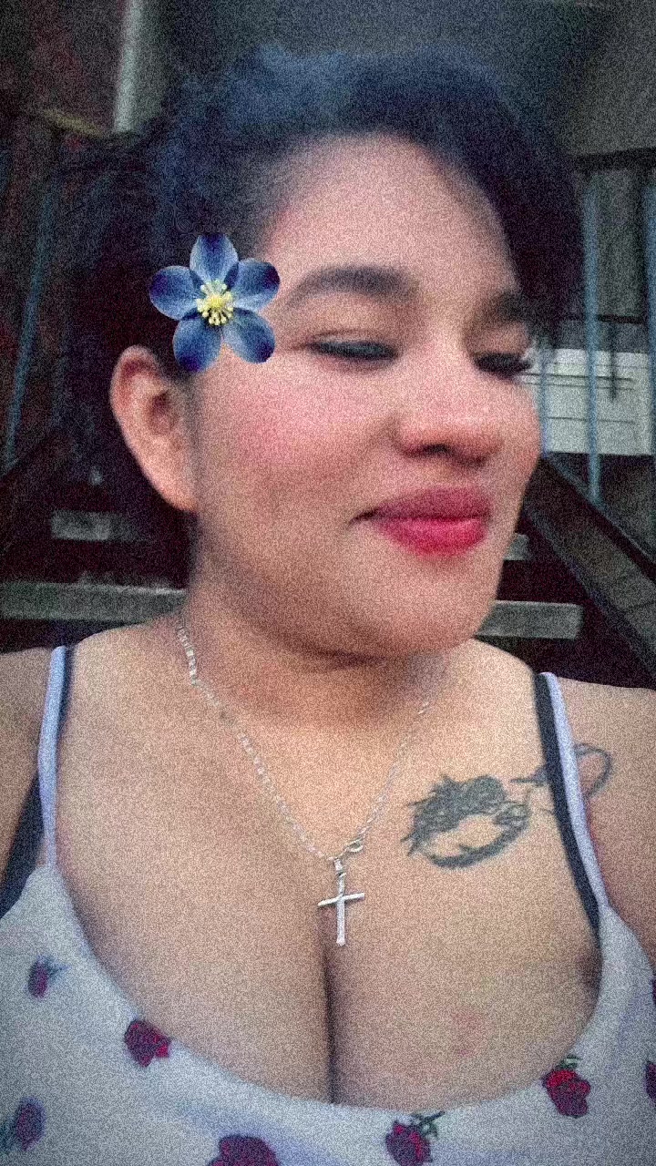 @Nohelia Barahona