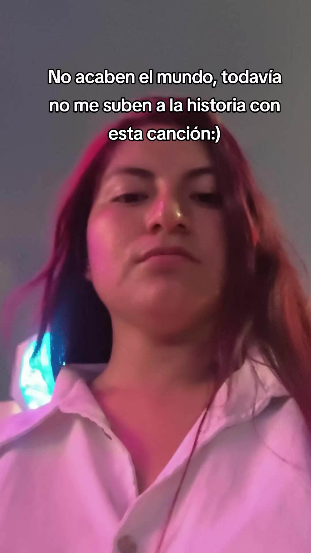 @Dulce Alexiita