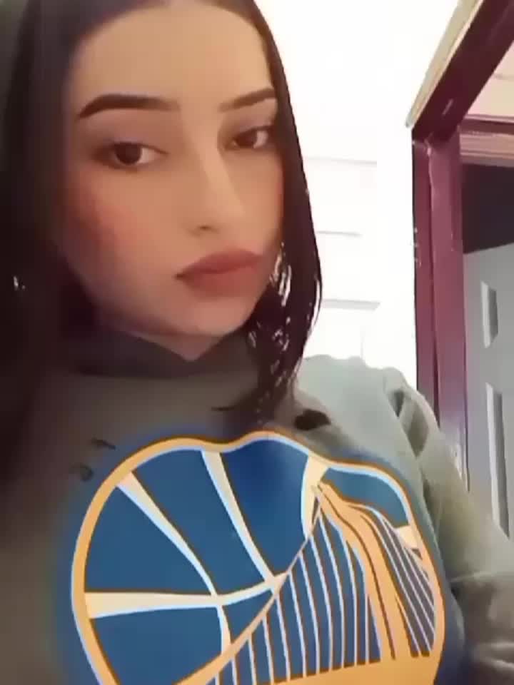 @Valebelen301