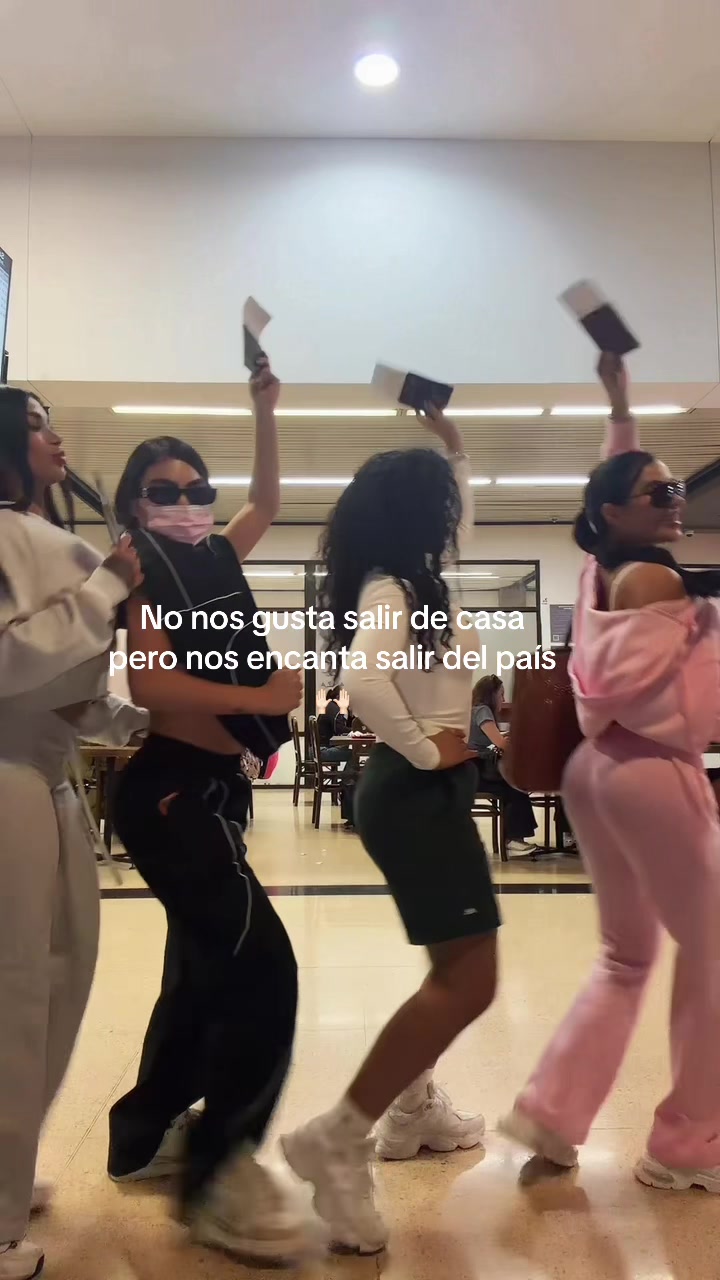 @Zoe Mendez