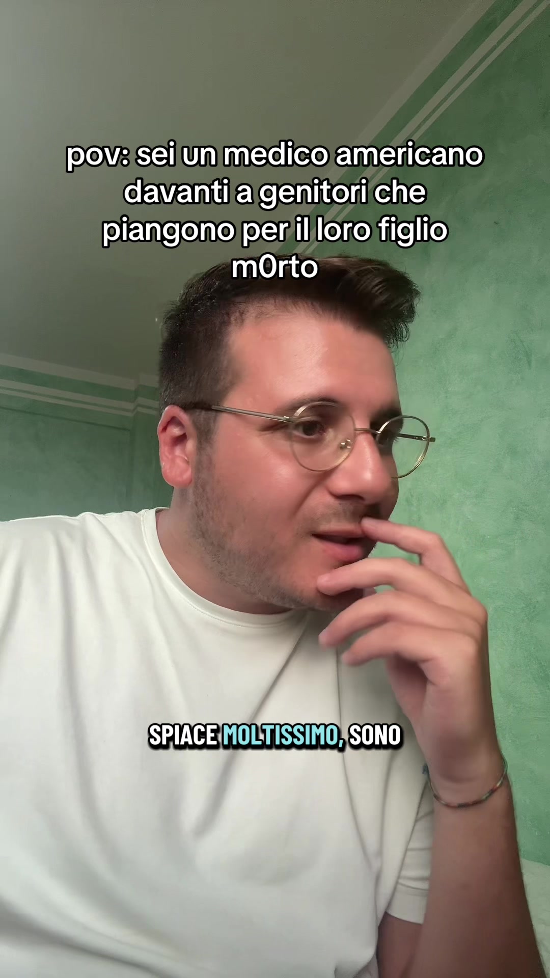@peppe ramons