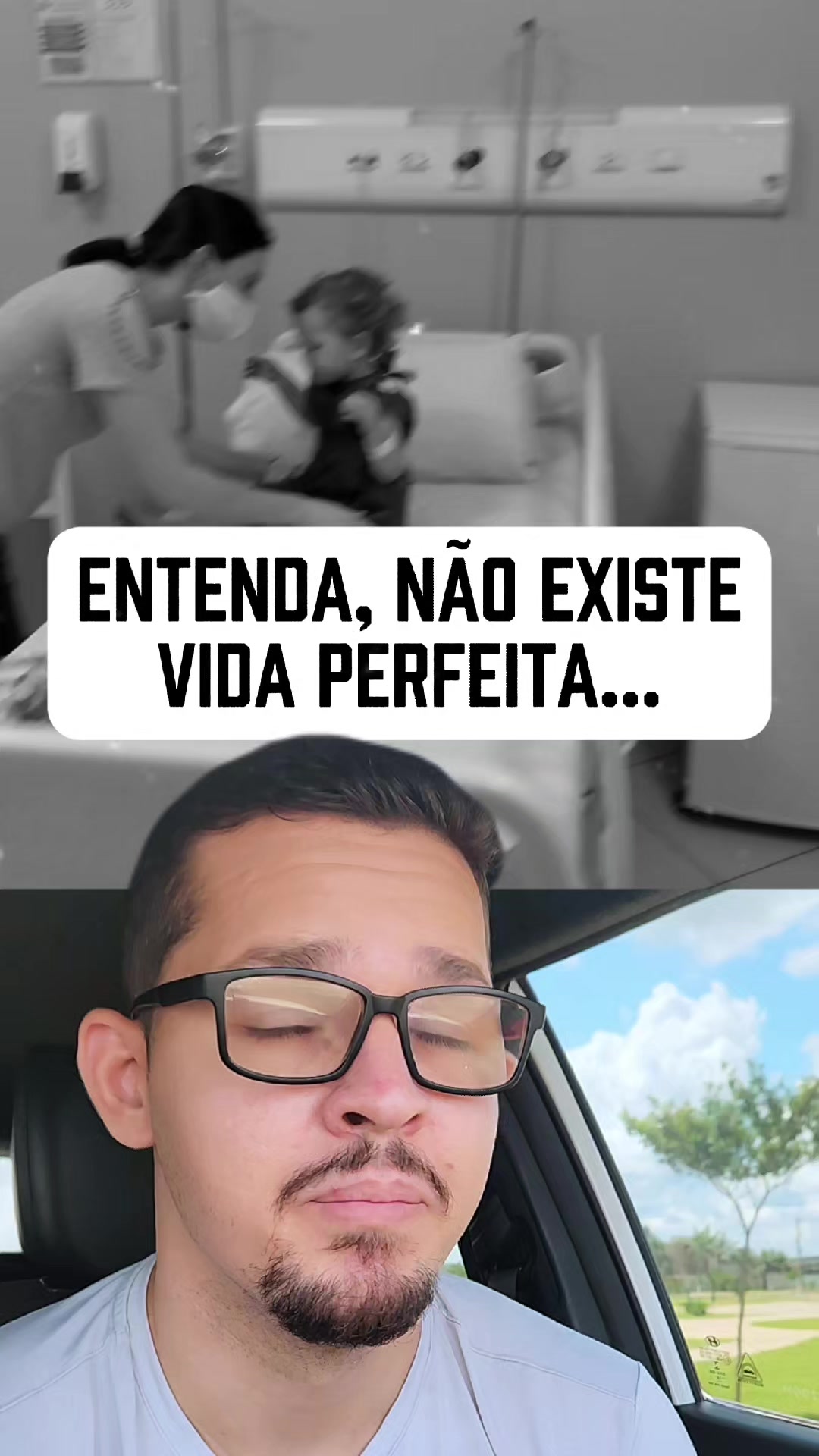 @Casal Cont&aacute;bil