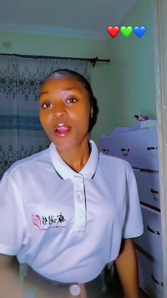 @Tess🖤254