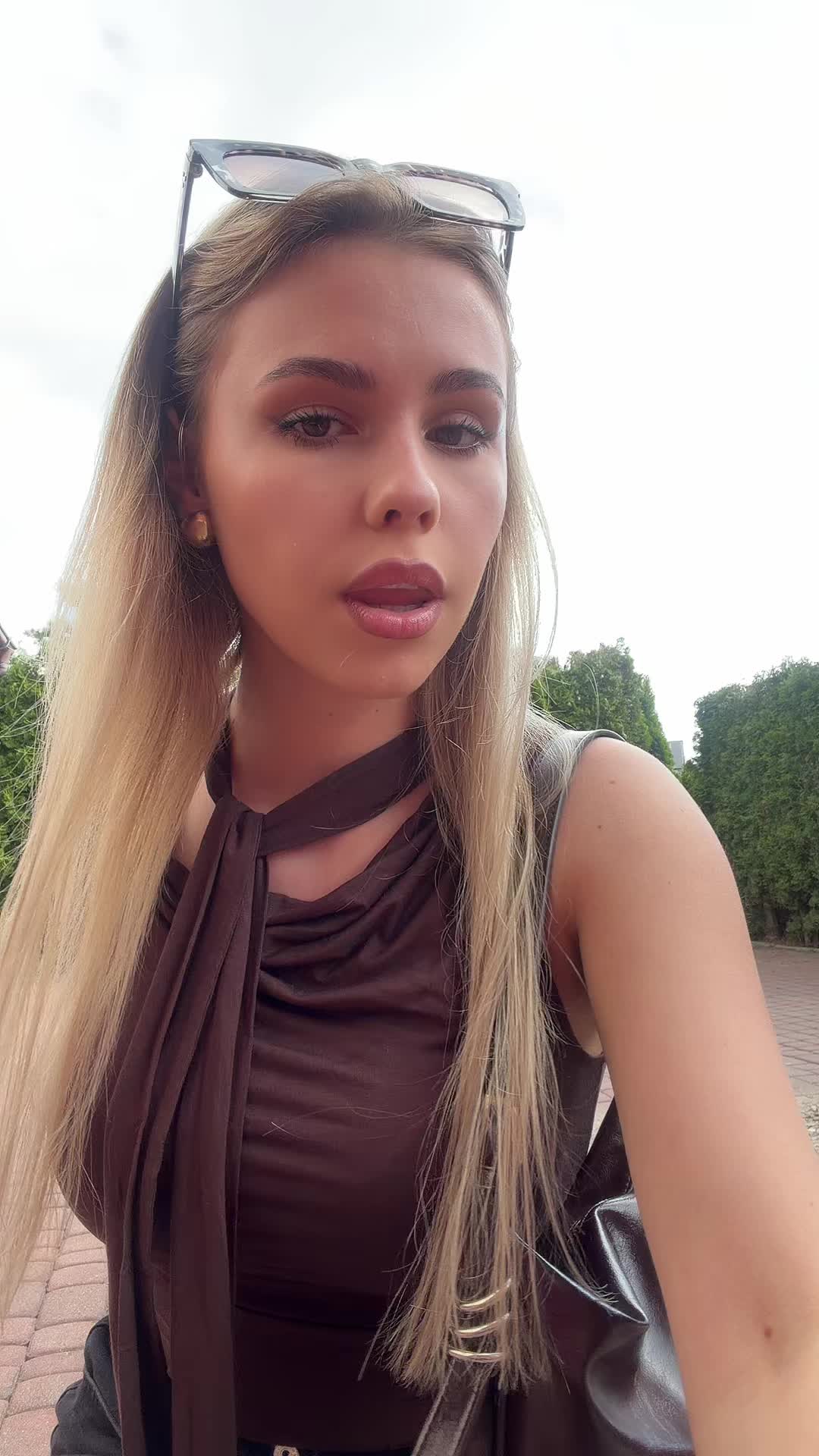 @𝐀𝐥𝐢𝐜𝐞 ❦