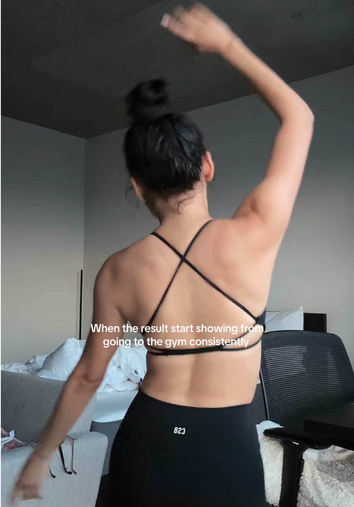 @C
