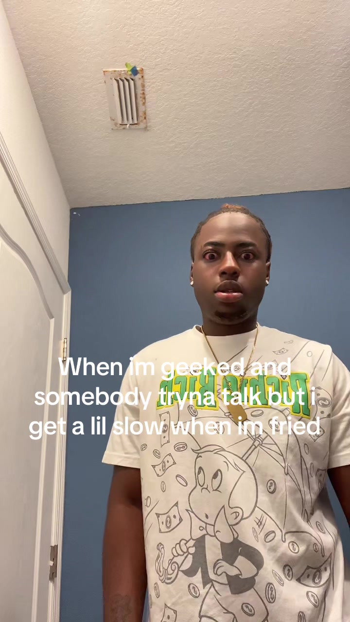 @richie10ss