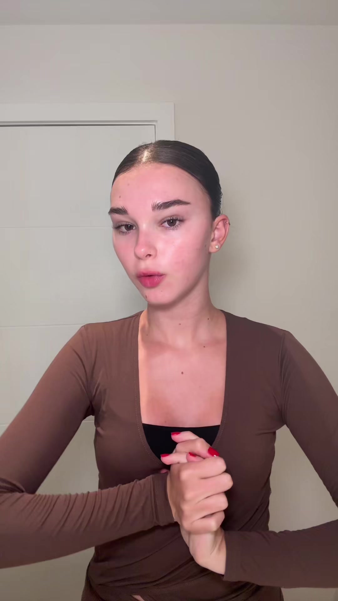 @bibilichtenberger