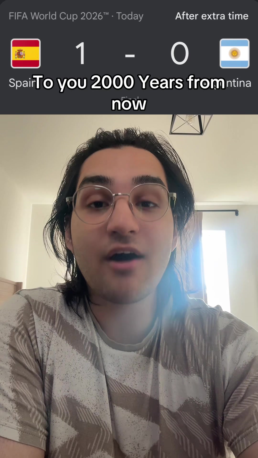 @JD